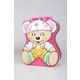  Renk Pembe