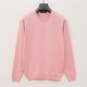  Renk Pembe