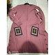  Renk 01P-Pembe
