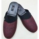  Renk Bordo