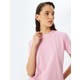  Renk Pembe