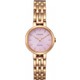 Seçili Renk Pembe - Rose Gold
