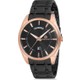 Seçili Renk Rose Gold