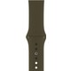  Renk Dark Olive