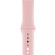  Renk Rose Gold