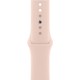  Renk Pink Sand