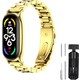  Renk Gold