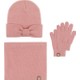  Renk Pembe