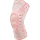  Renk Pembe