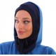 Seçili Renk 00400 Lacivert