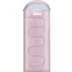  Renk Pembe