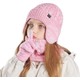  Renk Pembe