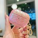  Renk Pembe