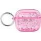  Renk Pembe