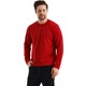  Renk Tango Red