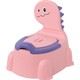  Renk Pembe