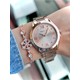 Seçili Renk Rose Gold