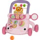 Renk Pembe