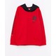 Seçili Renk Bright Red