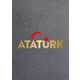  Renk Altın