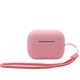  Renk Pembe