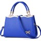  Renk Blue