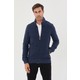  Renk Denim