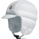  Renk Amazon Green-Puma White
