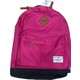  Renk Pembe