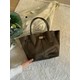  Renk 381 Haki