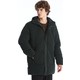 Seçili Renk Dark Green