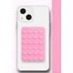  Renk Pembe
