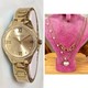  Renk Gold