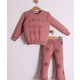  Renk Pembe