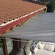 Seçili Renk Gri