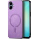  Renk Purple
