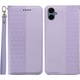  Renk Purple