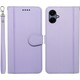  Renk Purple