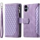  Renk Purple