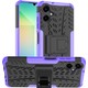  Renk Purple