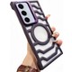  Renk Purple