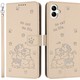  Renk Beige