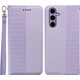  Renk Purple