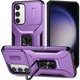  Renk Purple