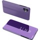  Renk Purple