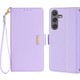  Renk Purple