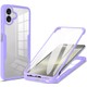  Renk Purple