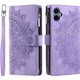 Seçili Renk Purple