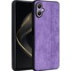  Renk Purple