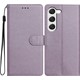  Renk Purple